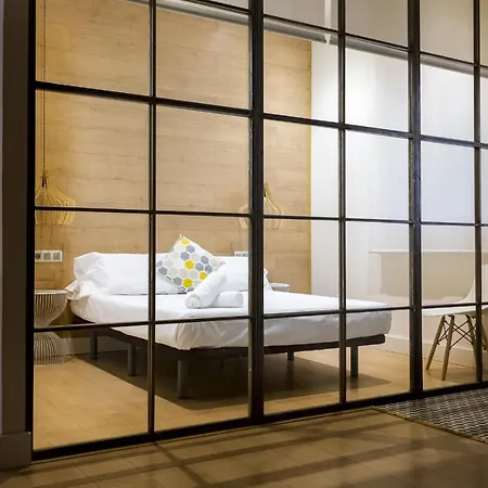-malagasunapts-central&cozy 3bds *